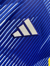 【2022/23】日本代表(H)/ CONDITION:NEW / SIZE:M(日本規格)/ #9 / MITOMA