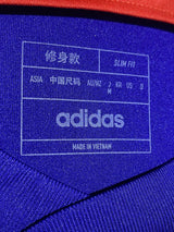 【2022/23】日本代表(H)/ CONDITION:NEW / SIZE:M(日本規格)/ #9 / MITOMA