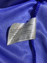 【1993/94】横浜マリノス(H)/ CONDITION:B+ / SIZE:L(日本規格)