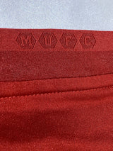 【2016/17】マンチェスター・ユナイテッド(H)/ CONDITION:A / SIZE:S(日本規格)