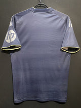 【2025/26】レアル・マドリード(H)/ CONDITION:A / SIZE:XL(日本規格)