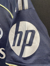 【2025/26】レアル・マドリード(H)/ CONDITION:A / SIZE:XL(日本規格)