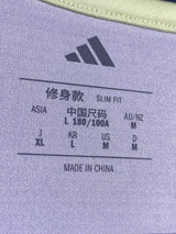 【2025/26】レアル・マドリード(H)/ CONDITION:A / SIZE:XL(日本規格)