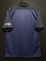 【2015/16】パリ・サンジェルマン(H)/ CONDITION:B+ / SIZE:L