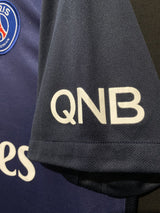 【2015/16】パリ・サンジェルマン(H)/ CONDITION:B+ / SIZE:L