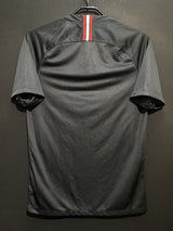 【2018/19】パリ・サンジェルマン(3RD)/ CONDITION:A / SIZE:S