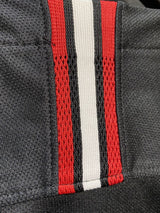 【2018/19】パリ・サンジェルマン(3RD)/ CONDITION:A / SIZE:S