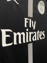 【2018/19】パリ・サンジェルマン(3RD)/ CONDITION:A / SIZE:S