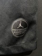 【2018/19】パリ・サンジェルマン(3RD)/ CONDITION:A / SIZE:S