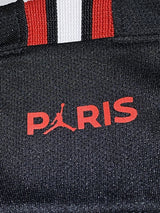 【2018/19】パリ・サンジェルマン(3RD)/ CONDITION:A / SIZE:S