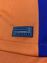 【2024/25】オランダ代表(H)/ CONDITION:A / SIZE:L