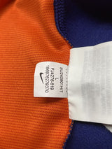 【2024/25】オランダ代表(H)/ CONDITION:A / SIZE:L