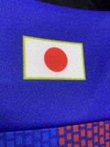 【2020】FC東京(ACL/Home)/ CONDITION:New / SIZE:O-XO(日本規格)/ #9 / D.OLIVEIRA