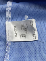 【2020】FC東京(ACL/Home)/ CONDITION:New / SIZE:O-XO(日本規格)/ #9 / D.OLIVEIRA