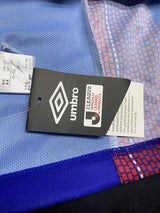 【2020】FC東京(ACL/Home)/ CONDITION:New / SIZE:O-XO(日本規格)/ #9 / D.OLIVEIRA