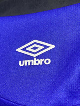 【2020】FC東京(ACL/Home)/ CONDITION:New / SIZE:O-XO(日本規格)/ #9 / D.OLIVEIRA