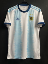 【2019】アルゼンチン代表(H)/ CONDITION:A / SIZE:S