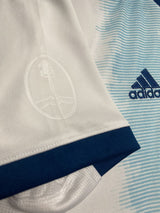 【2019】アルゼンチン代表(H)/ CONDITION:A / SIZE:S