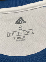 【2019】アルゼンチン代表(H)/ CONDITION:A / SIZE:S