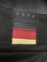【2020/21】ドイツ代表(A)/ CONDITION:A / SIZE:L(日本規格)/ #9 / WERNER