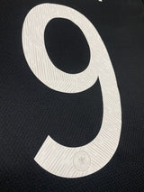 【2020/21】ドイツ代表(A)/ CONDITION:A / SIZE:L(日本規格)/ #9 / WERNER