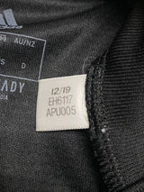 【2020/21】ドイツ代表(A)/ CONDITION:A / SIZE:L(日本規格)/ #9 / WERNER