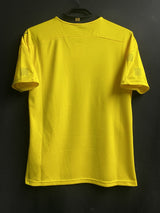 【2020/21】ドルトムント(CUP戦/Home)/ CONDITION:A / SIZE:S