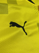 【2020/21】ドルトムント(CUP戦/Home)/ CONDITION:A / SIZE:S
