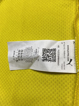 【2020/21】ドルトムント(CUP戦/Home)/ CONDITION:A / SIZE:S