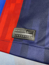 【2023】バルセロナ(H)/ CONDITION:New / SIZE:L / #28 / BALDE / スーペルコパ・デ・エスパーニャ仕様