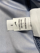 【2023】バルセロナ(H)/ CONDITION:New / SIZE:L / #28 / BALDE / スーペルコパ・デ・エスパーニャ仕様