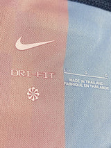 【2023】バルセロナ(H)/ CONDITION:New / SIZE:L / #28 / BALDE / スーペルコパ・デ・エスパーニャ仕様