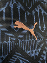 【2020/21】マンチェスター・シティ(A)/ CONDITION:New / SIZE:L / #47 / FODEN / プレミア、No room for racismパッチ