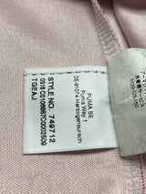 【2016/17】アーセナル(H)/ CONDITION:A / SIZE:S / #7 / ALEXIS