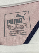 【2016/17】アーセナル(H)/ CONDITION:A / SIZE:S / #7 / ALEXIS