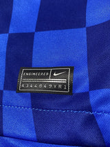 【2021/22】チェルシー(H)/ CONDITION:A / SIZE:L / UCL優勝記念