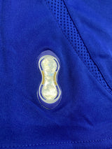 【2007/08】チェルシー(H)/ CONDITION:A- / SIZE:M / #8 / LAMPARD / プレミアパッチ