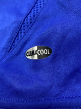 【2007/08】チェルシー(H)/ CONDITION:A- / SIZE:M / #8 / LAMPARD / プレミアパッチ