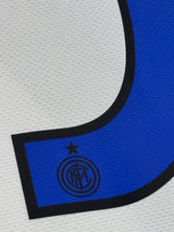 【2011/12】インテル(A)/ CONDITION:New / SIZE:XL / #9 / FORLAN