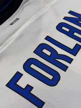 【2011/12】インテル(A)/ CONDITION:New / SIZE:XL / #9 / FORLAN