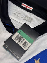 【2011/12】インテル(A)/ CONDITION:New / SIZE:XL / #9 / FORLAN