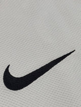 【2011/12】インテル(A)/ CONDITION:New / SIZE:XL / #9 / FORLAN