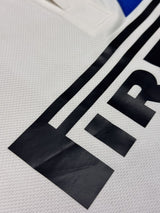 【2011/12】インテル(A)/ CONDITION:New / SIZE:XL / #9 / FORLAN
