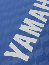 【2025】ジュビロ磐田(H)/ CONDITION:A- / SIZE:XL(日本規格)/ #71 / MASUI