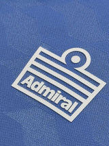 【2025】ジュビロ磐田(H)/ CONDITION:A- / SIZE:XL(日本規格)/ #71 / MASUI