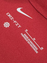 【2022】鹿島アントラーズ(H)/ CONDITION:A- / SIZE:M / #8 / SHOMA