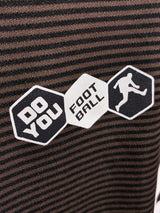 【2008/09】ザンクトパウリ(H)/ CONDITION:A / SIZE:M