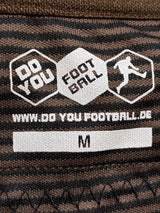 【2008/09】ザンクトパウリ(H)/ CONDITION:A / SIZE:M