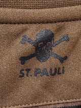 【2008/09】ザンクトパウリ(H)/ CONDITION:A / SIZE:M