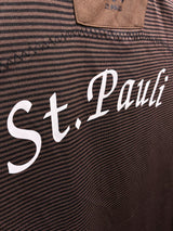 【2008/09】ザンクトパウリ(H)/ CONDITION:A / SIZE:M